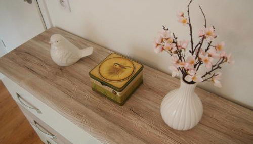 Le Carré des oiseaux - Foto 5