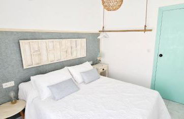 Preciosa casa de pueblo entre Ronda y Setenil La Posada de Catalina - Foto 13