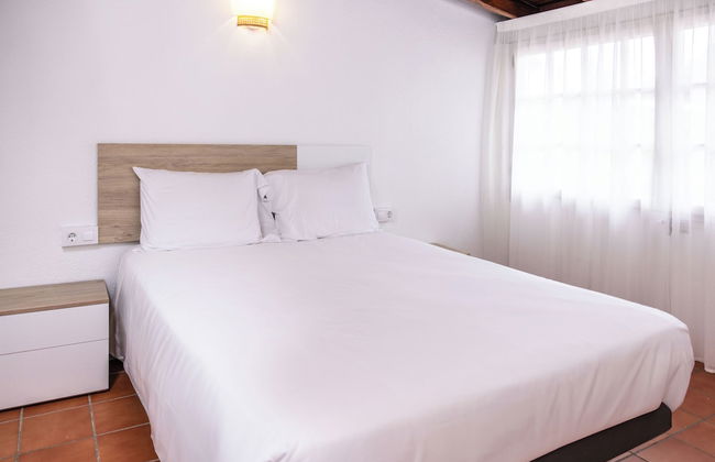 RVApartaments Escala Brava - Foto 18