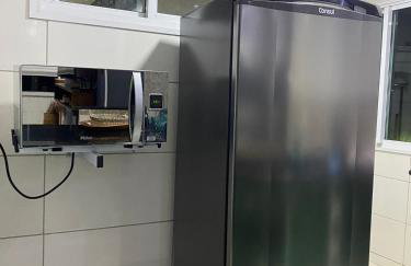 Arraial do Cabo, Praia Grande Vista Espetacular - Foto 13