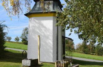 Ferienchalet zum Lebzelter mit Sauna und Whirlpool - Photo 16