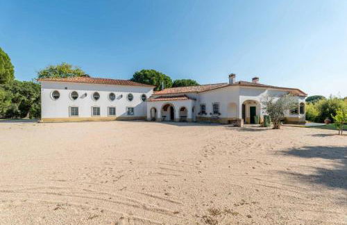 188 - Quinta da Sobreda - Foto 58