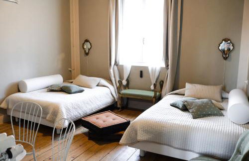 Azienda Agricola La Botanica - Photo 21