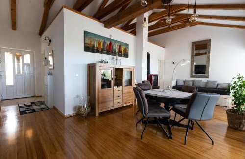 Officinalis - Family Vacation House - Photo 8