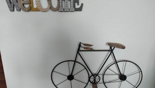 Appartamento a due passi da Burcina - Foto 4