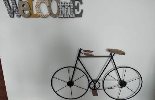 Appartamento a due passi da Burcina - Foto 4