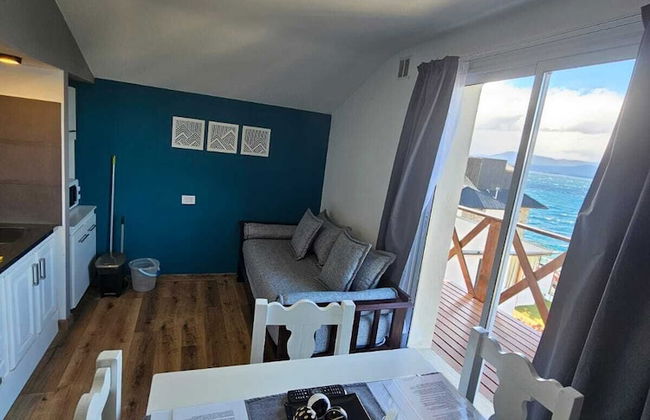 Los Dones Departamentos DAT - Foto 31