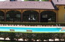 Agriturismo Greppi - Foto 12