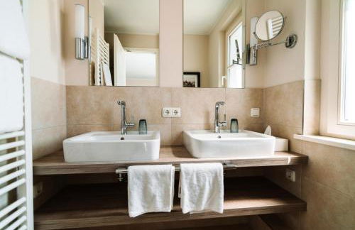 Apartmentanlage Seezeichen - Foto 12