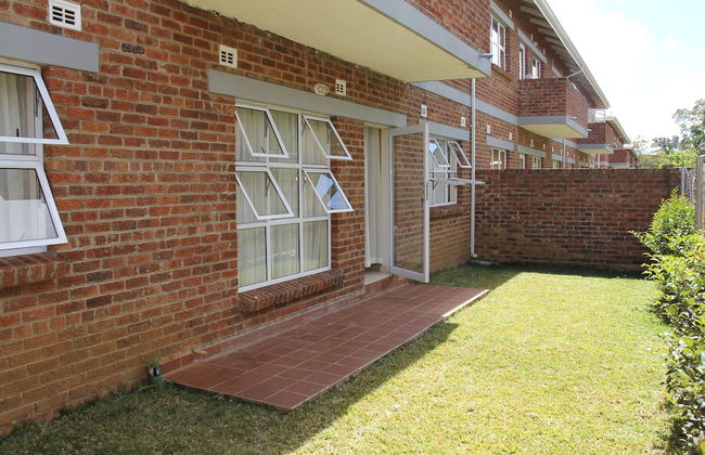 Dawns Marlborough Apartment - Foto 15