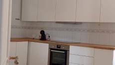 Lavanda Village Cascais - Villa Flamingo - Foto 4, stove, dishwasher