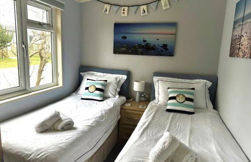 Driftwood Lodge - Foto 13