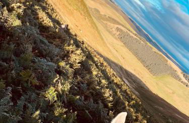 Stewards Granary - Foto 68