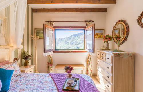 Ca Bellavista - Foto 40