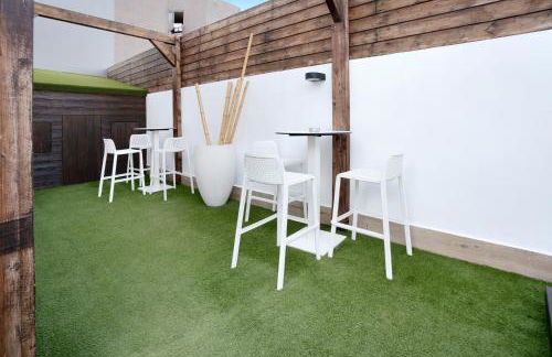 Casa Miranda 1 - Foto 23