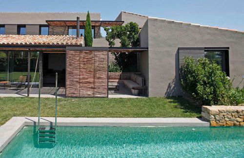 Villa Golf Emporda - The Haus Bcn - Foto 27