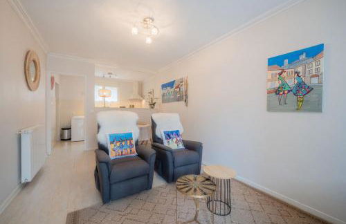 Gites Le Clos des Pradals - Foto 28