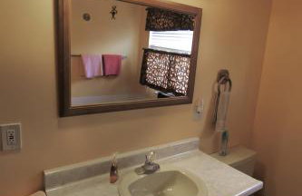 Secluded Cabin w Coffee Mount Abajo and Golf Views - Foto 44