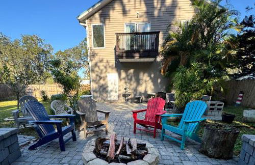 3652 Francis Street - Photo 6