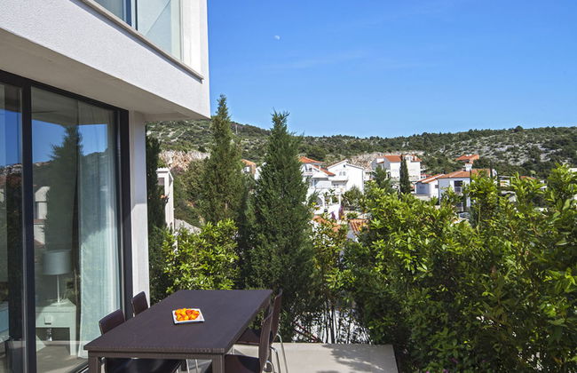 Golden Ray - Foto 14