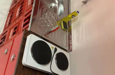 Loft Coca-Cola Passo Fundo - Foto 4