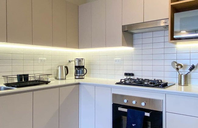 Awesome 2BR With Balcony in Miraflores - Foto 4