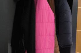 Cabana Moderna - Foto 41