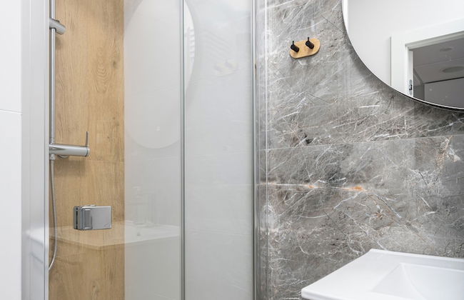 RentPlanet - Apartament Pileckiego - Foto 57