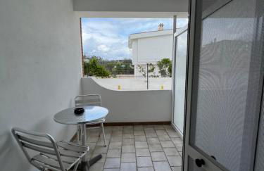 Villa Gianna - Foto 27