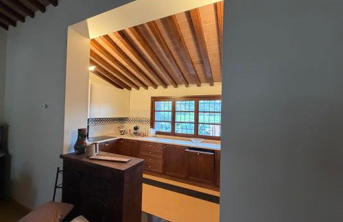 Via Antonia 60 - Foto 5