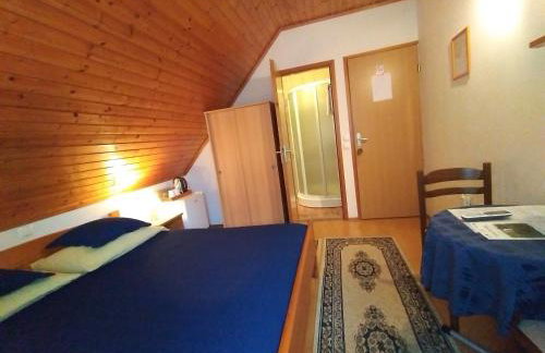 House Nina - Foto 47