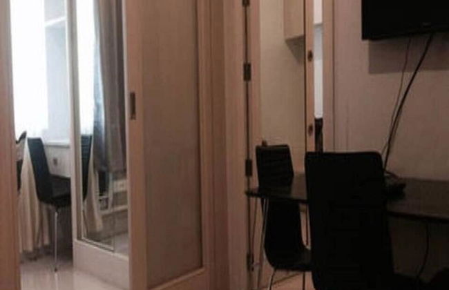 The Concierge at Sea Residences - Foto 22