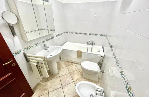 Sardinian Gallery Corso - Foto 32