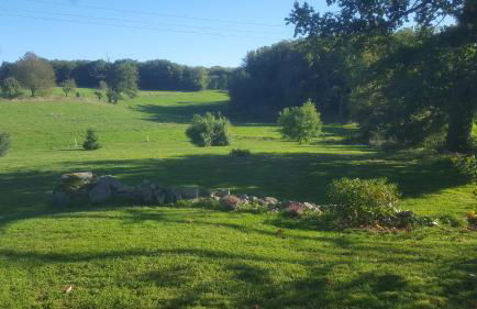 gitesdecampagne - Foto 9