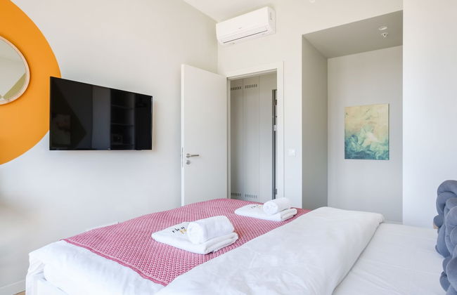 Roya Nova Residence by NewInn - Foto 4