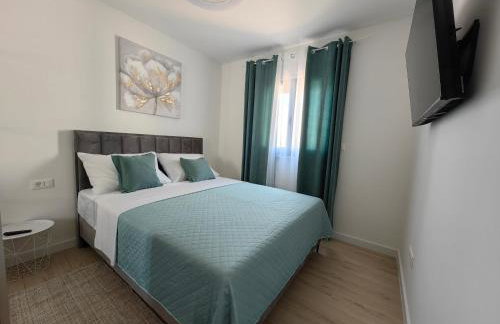 Apartments SORELLE - Photo 22