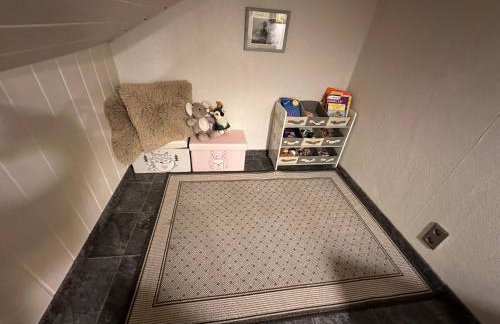 Apartment Rosi SECONDO - Foto 52