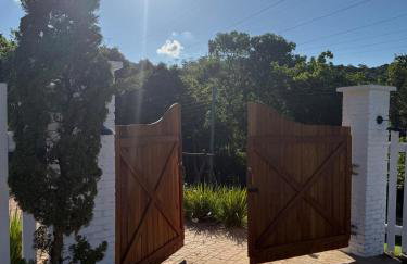 Casa In Collina - Foto 49