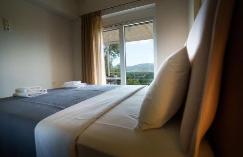 ASTRALI STONE VILLAS - Foto 47