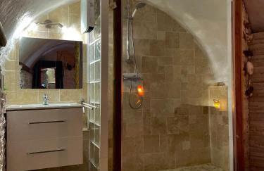 La Belle Escale - Foto 61