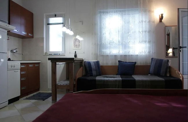 Rosemary - Zuljana Seaside Escape - - Foto 3