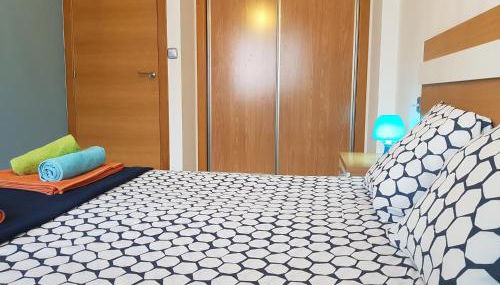 Apartament Solar - Foto 2