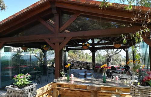 Huerto San Antonio - Foto 23