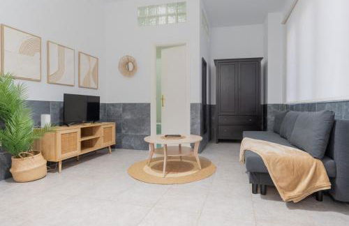 Panther Home Aladro - Foto 14