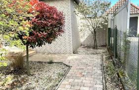 Apartment Cloud No 9A - Foto 35