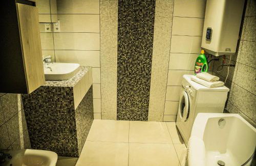 Apartamenty KORONA - Foto 65