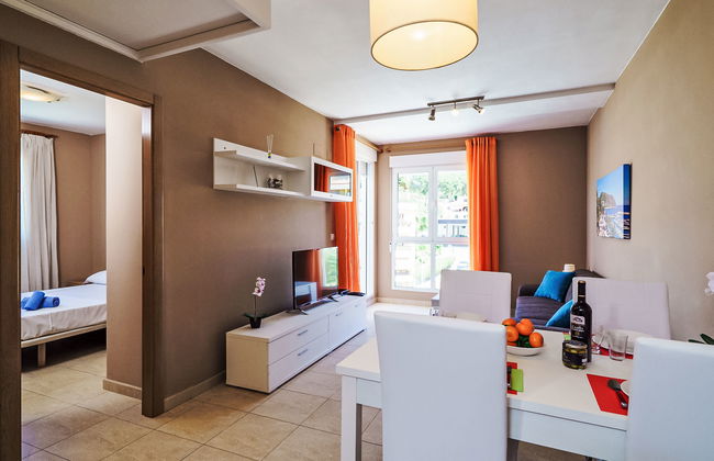 Sueno del Mar - Foto 6