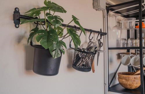 El estudio de Jessica - Foto 22