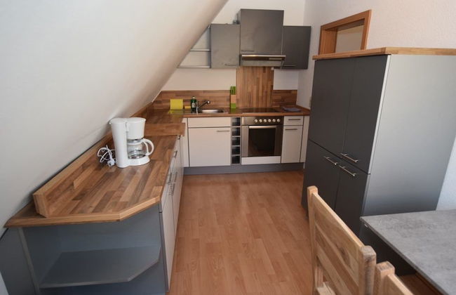 AB Apartments 110 & 111 - Photo 13