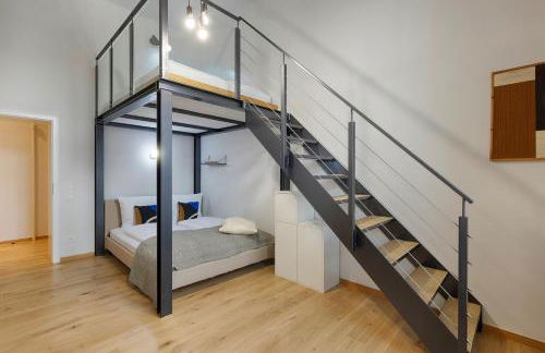 homie stay Balthasar - Foto 25